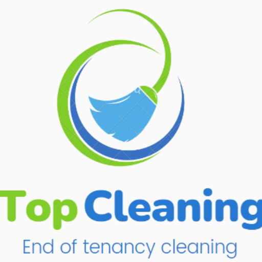 End of Tenancy Cleaning Aylesbury | 100% Deposit Back